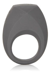 Apollo Rechargeable Power Vibrating Cock Ring Vibrating Cock Rings